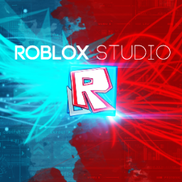 DamonTankz's profile picture. I love America! And a gaming website called Roblox.