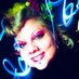 Battitis Love (@battitis_love) Twitter profile photo