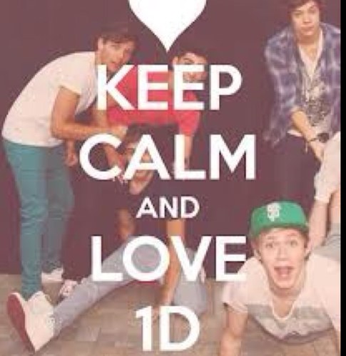nadooshemaher's profile picture. Hiiiiiiiiii,I am nada am 12 years old and I am crazy directioner . follow me i'll follow back!!!
