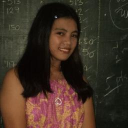 I LOVE YOU :*