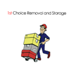 Welcome to 1st Choice Removals and Storage. Based in the Poole and Bournemouth areas of Dorset,