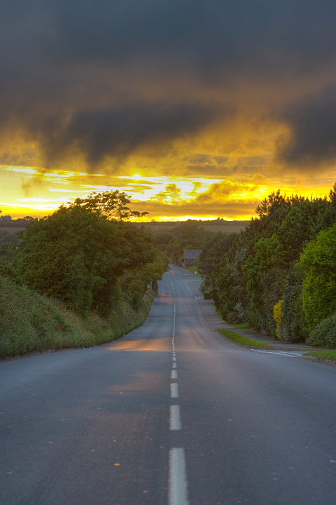 IOM_Photo's profile picture. A daily picture from the beautiful Isle of Man - nothing more, nothing less.