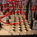 Cubistic Microsonic (@cubisticmicro) Twitter profile photo
