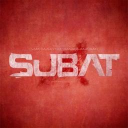 Şubat