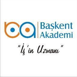 İş Sağlığı ve Güvenliği Eğitimi BAŞKENT AKADEMİ İşin Uzmanı 0312 232 54 34 Muğla Şubesi 0252 214 48 45