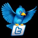 وحده من الناس (@22_wso) Twitter