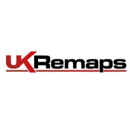 UKremaps's profile picture. The largest #remapping dealer network in the whole of the UK and Ireland. The very best quality #remaps and #DPFRemoval in the UK #UKRemaps