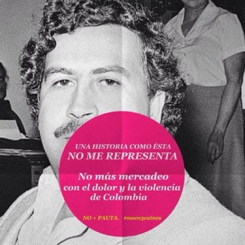 andylondo's profile picture. 