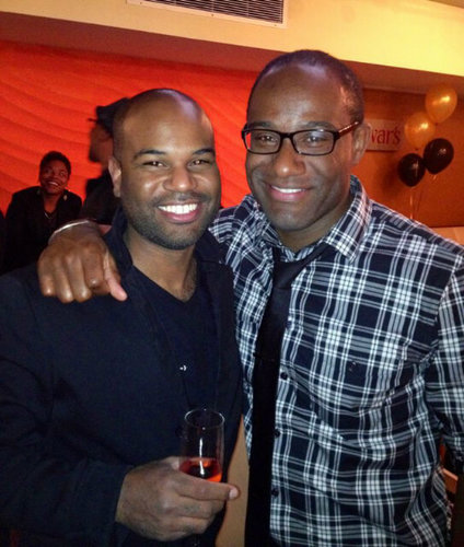 MrDGmon's profile picture. 