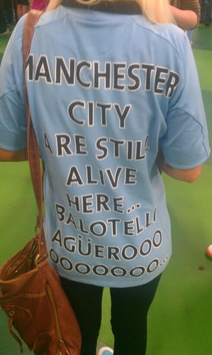 lamby_mcfc89's profile picture. 