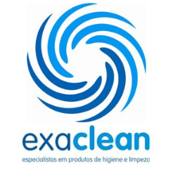EXACLEAN_ES's profile picture. Especialistas en productos de higiene y limpieza.