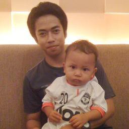 zakymuzakki's profile picture. Success is my right