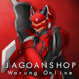 JOS PARO (Jagoan Online Shop Paling Aman & Ramah Orangnya)
Cek Favorites! Testimonials http://t.co/KpsPRQOqMP
SMS: 08986925360 WA: 087825346103 BBM: 750AC034