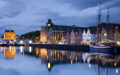 AntDT73's profile picture. 