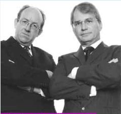 InfosyscoIT's profile picture. IT support and services for small and medium sized businesses across Dorset and surrounding areas.