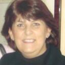 jackie rouse - @jackierouse - Twitter