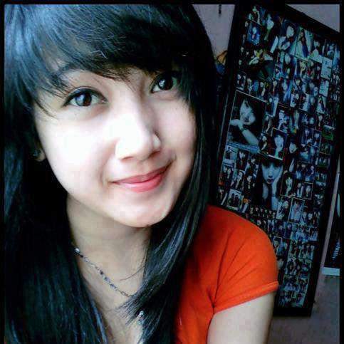 ♥to