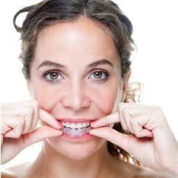 RoyHParkDDS's profile picture. We provide Invisalign treatment/consultation, dental implants, dentures, teeth whitening, dental restorations, oral hygiene, and more.
http://t.co/BZKsHE4tUf