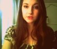 Rosannfvnm's profile picture. http://t.co/gPvXpZd9T2