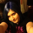 Amber Dingler - @isabellabalto96 - Twitter