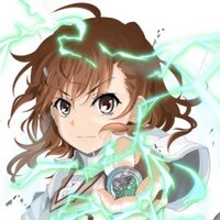 スィー@規制垢其の壱 (@mgr_032) Twitter profile photo