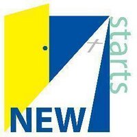 NewStarts(@N_ewStarts) 's Twitter Profileg