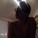 Nakia Banks - @Megangjqy - Twitter