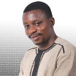 Entrepreneurship coach and specialist in Agricultural businesses and insurance businesses, professional in
Data Analysis and contents writing