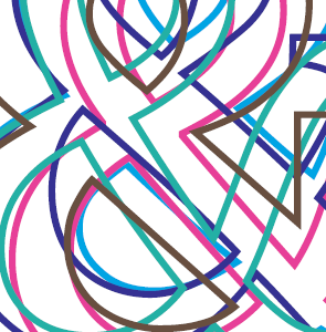 LERENenZO's profile picture. LEREN&ZO is een innovatieve en resultaatgerichte leerpraktijk voor jongeren vanaf 10 jaar én hun ouders.