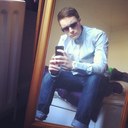 olly - @_OllyFreeman - Twitter