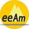 La Escuela Española de Alta Montaña es el organismo docente de la FEDME.