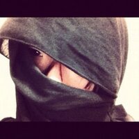 fzkn（cinnamon） (@fzkn) 's Twitter Profile