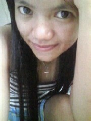 I thank my GOD,,making mention of you always in my prayers...