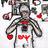 ngurah_david's profile image