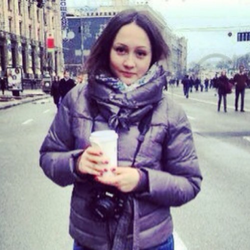 Ukraine,Donetsk