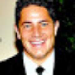Síguenos y descubre los titulares y noticias más destacadas de México. Lo más controvertido, interesante, curioso, ah! y cargado de multimedia!