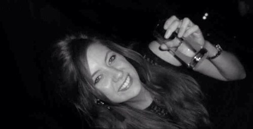 mecumber's profile picture. 