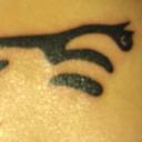 katy delaney - @never_notbroken - Twitter