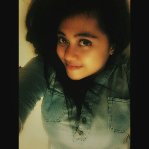 Ordinary but outstanding :D