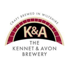 Beautiful beers following the theme of the beautiful canal. Brewers of Savernake Gluten Free Stout! #glutenfreebeer #glutenfree #coeliac