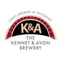 Kennet & Avon Brew (@kenavon_brewery) 's Twitter Profile