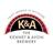 KenAvon_Brewery's profile image