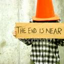 James McDonell - @Scrotuss - Twitter