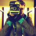 Nick Mack (@nickiainmack) Twitter profile photo Nick Mack (@nickiainmack) Twitter profile photo