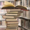 books (@22_books) Twitter