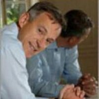 etienne de montety (@edemontety) 's Twitter Profile