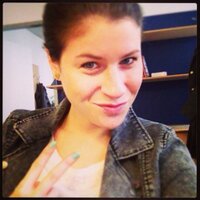 Andrea Hiller (@andrea__hiller) Twitter profile photo