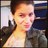 andrea__hiller's profile image