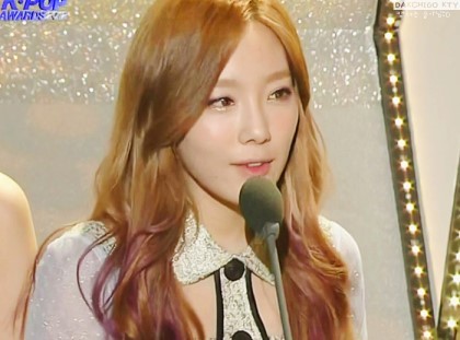Only Me, My Love, Only For You ~ @helloimys ♡