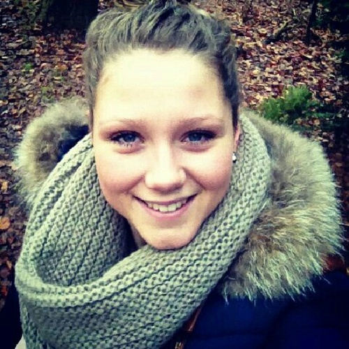 xxJenniifer's profile picture. 